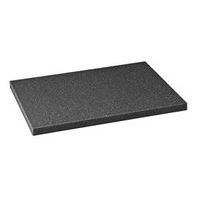 Pianka do ochrony narzędzi Raaco Boxxser, 38,9 x 28,4 cm