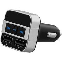 Zestaw głośnomówiący Bluetooth TNB