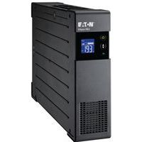 Ellipse PRO 1200 UPS, FR Eaton, 8 gniazd USE