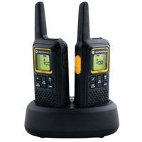 Radiotelefony