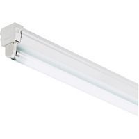 Lampy wewnętrzne
