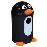 Pingwin Buddy 55 l – Vepabins