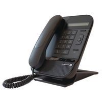 Telefony przewodowe IP