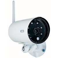 Alarmy i systemy monitoringu kamerowego