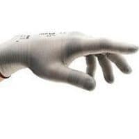 Rękawice polietylenowe Ansell HyFlex® 11-318