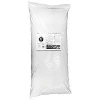 Sorbent sypki Vermiculite, pojemność wchłaniania 31 l, opakowanie 8,5 kg