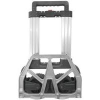 force 125 kg force 125 kg