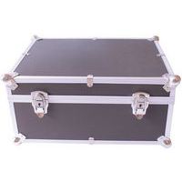Walizka ABS 500 x 400 x 260 mm