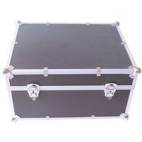 Walizka ABS 550 x 450 x 310 mm