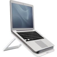Uchwyty do laptopa