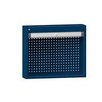 Szafki roletowe ścienne 780 x 930 x 220 mm