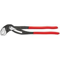Szczypce Knipex Alligator® XL, 400 mm