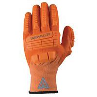 Rękawice nylonowe Ansell ActivArmr® 97-120