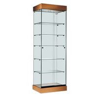 Gabloty produktowe Manutan Expert, 192 x 46 x 64 cm