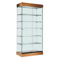 Gabloty produktowe ASF, 192 x 46 x 90 cm