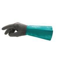 Rękawice nitrylowe Ansell AlphaTec® 58-535