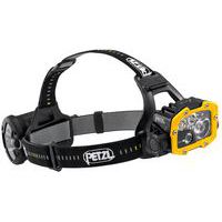 Akumulatorowa latarka czołowa DUO-RL, 2800 lm - Petzl