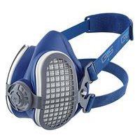 Maska przeciwpyłowa Elipse SPR401 z filtrem P3 RD - GVS