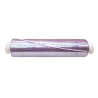 Folia stretch, 30 cm x 300 m, 8 mic