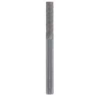 Frezy z węglika wolframu DREMEL 3,2 mm