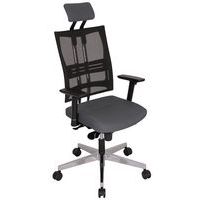 Krzesło biurowe Motion