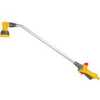 90 cm dysza zraszająca z 2 rodzajami dysz - Hozelock