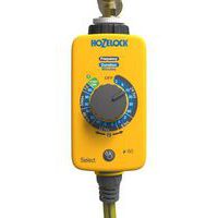 Programowalny timer nawadniania – Hozelock Select
