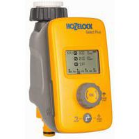 Programowalny timer podlewania – Hozelock Select Plus