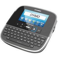 Drukarka etykiet DYMO Touch Screen LabelManager 500TS