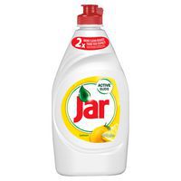 Słoik na detergenty, 900 ml