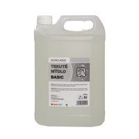 Mydło w płynie Basic, 5 l