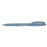 Markery Centropen 2631