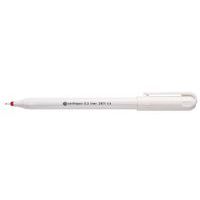 Markery Centropen 2811