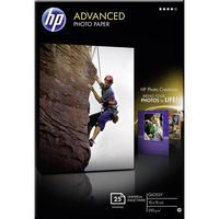Papier fotograficzny HP Q8691A