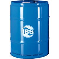 Ciecze czyszczące IBS RF, 50 - 200 l