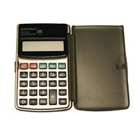 Kalkulator Catiga DK 050