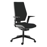 Krzesło biurowe One