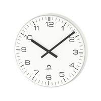 Zegar analogowy MT32, zależny, średnica 28 – 40 cm