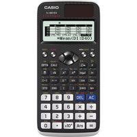 Kalkulator naukowy Casio FX 991 EX