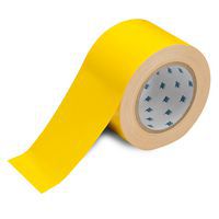 Taśmy podłogowe Brady ToughStripe