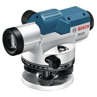 Optyczne urządzenie niwelacyjne Bosch GOL 32 G Professional