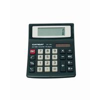 Kalkulator Catiga CD 1182