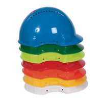 Kask ochronny 3M G3000, 4-punktowy