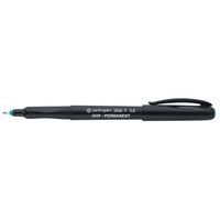 Markery Centropen 7937/2636, 10 szt.