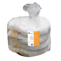 Sorpcyjne bariery spiętrzające, hydrofobowe, pojemność wchłaniania 111–262 l