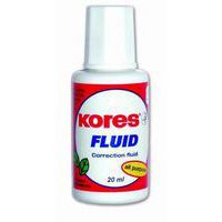 Korektor Fluid