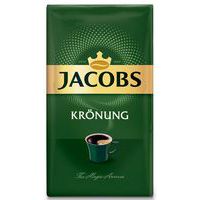 Kawa Jacobs Kronung, mielona, 250 g
