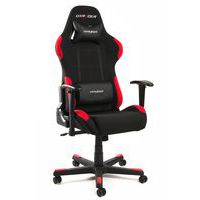 Krzesło biurowe DXRACER, seria Formula