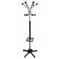 Wieszak stojący Porte