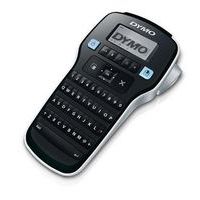 Drukarka etykiet DYMO LabelManager 160